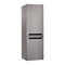 Koelkasts Whirlpool BLF 8122 Snelle Referentiegids