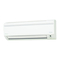 Airconditioners Daikin FTXS50FV1B Montagehandleiding