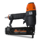 WEN 61721, 61723K - 18-Gauge 3/8-Inch to 2-Inch Brad Nailer Handleiding