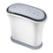 Homedics TotalClean AP-25 handleiding