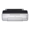 Epson STYLUS PHOTO R2400