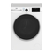 Beko B5DT59442W HomeWhiz