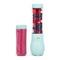 Dash DMB100 - Mini Blender Handleiding & Recepten