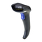 Netum W9 / W9S / NT-1202 - Handheld Wired 2D QR Scanner Handleiding