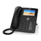 Snom D785, D785N, D787 Handleiding