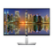 Dell P3223QE Servicehandleiding