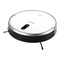 Stofzuigers ECOVACS ROBOTICS DEEBOT 710 Instructiehandleiding