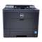 Alles-in-één printers Dell C2660dn Gebruikershandleiding