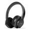 Philips TAA4216 - Headphones 4000 Series handleiding