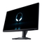 Alienware AW2523HF Handleiding