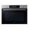 Ovens Samsung NQ5B4553F Series Gebruikershandleiding