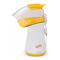 Presto PopLite 04820 - Handleiding voor hete lucht popcornmachine