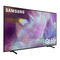 Samsung Q60A (QE43Q60AAUXZT) Handleiding