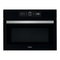 Microgolfovens Whirlpool AMW 9605/NB Snelle Referentiegids