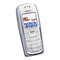 Mobiele telefoons Nokia 3120 Uitgebreide Gebruikershandleiding