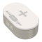 ibox Dawn - Handleiding wekker
