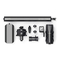 Mahle X20 Handleiding