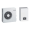 Warmtepompen REMEHA Mercuria Ace Merc-A SpH R32 4-8 Installatie-, Gebruikers En Servicehandleiding