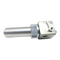Waterpompen Graco 238620 Bedieningsinstructies