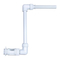 Poolmaster 54507 Handleiding