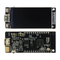 LILYGO T-Display-S3 Handleiding