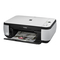 Canon MP270 Series