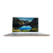 Dell Inspiron 14 7000