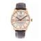 TISSOT GMT-24h Horloge Handleiding