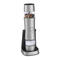 Cuisinart SG-3 - Handleiding voor zout-, peper- en kruidenmolen
