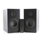 Nubert nuBoxx A-125 pro - Handleiding actieve luidspreker