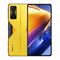 Xiaomi Poco F4 GT Handleiding
