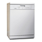 Vaatwassers Miele G 1020 Gebruiksaanwijzing