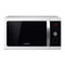 Microgolfovens Samsung CE1000 Gebruiksaanwijzing