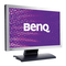 Monitoren BenQ FP92W Gebruikershandleiding