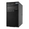 Desktops ASus D830MT Gebruikershandleiding