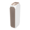 Danby DAP143BAW-UV, DAP143BAB-UV - Luchtreiniger 210 sq. ft. Handleiding