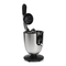 Princess Champion Juicer 201852 Handleiding