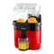 Gourmia GCJ-200 - 90W SLICE & SQUEEZE DUAL POWER JUICER HANDLEIDING
