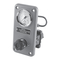Controleurs Emerson Fisher 670 Series Installatiegids