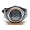 Horloges Casio 2535 Gebruiksaanwijzing