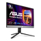 ASus ROG STRIX XG17AHP