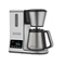 Cuisinart CPO-850 - PurePrecision Pour-Over Thermische koffiezetapparaat handleiding