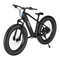 Hiboy P6 - Handleiding elektrische fiets