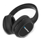 Blaupunkt BH-21 EQz - Handleiding draadloze hoofdtelefoon
