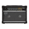 Roland JAZZ CHORUS, JC-22 handleiding
