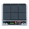 Roland SPD-S