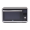 Microgolfovens LG MJ3881BC Gebruikershandleiding