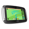 TomTom Rider 40