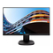 Monitoren Philips 223S7 Series Gebruikershandleiding