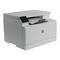 HP Color LaserJet Pro MFP M178 Series